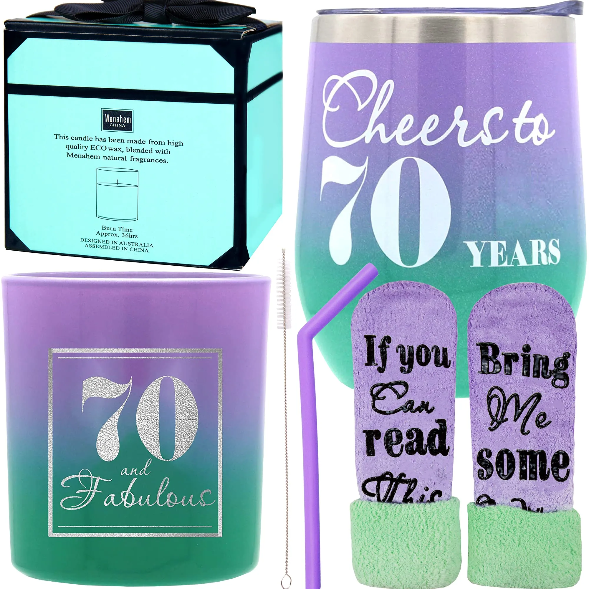 70th Birthday Gift Woman,70th Birthday,70 Birthday Gifts Woman,70th Birthday,70th Birthday