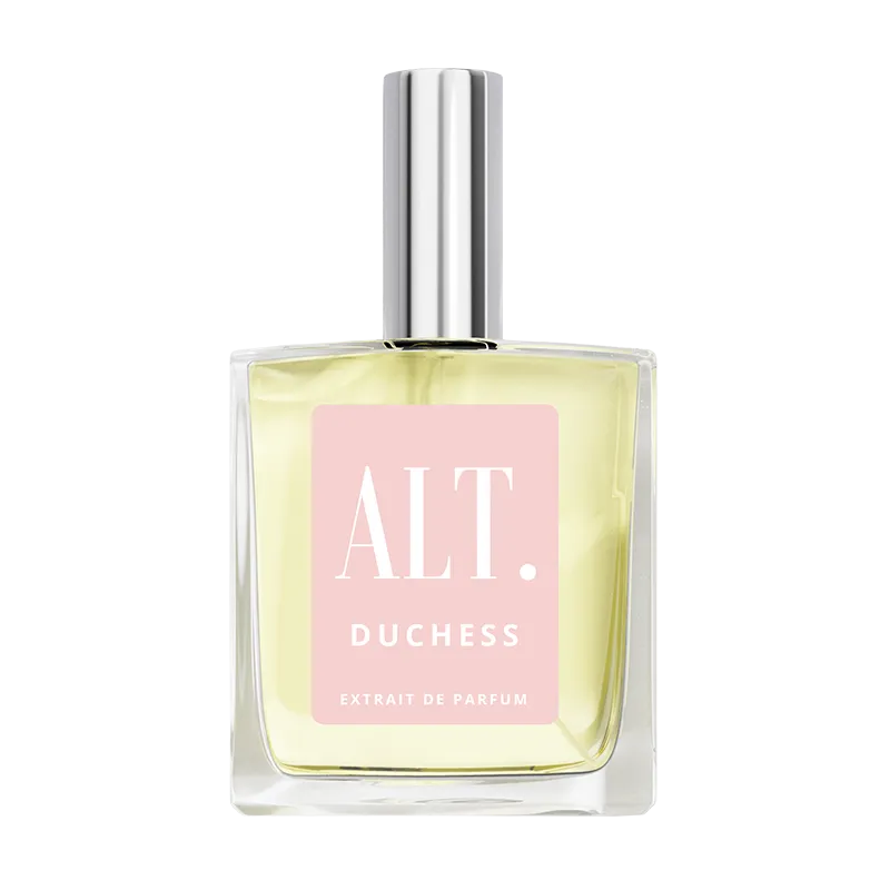 ALT Perfume 60ml