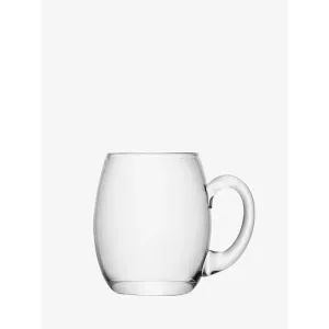 Beer Tankard (LSA)