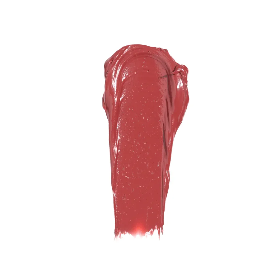 BPerfect Cosmetics Lip Library - Lipstick (Various Shades)