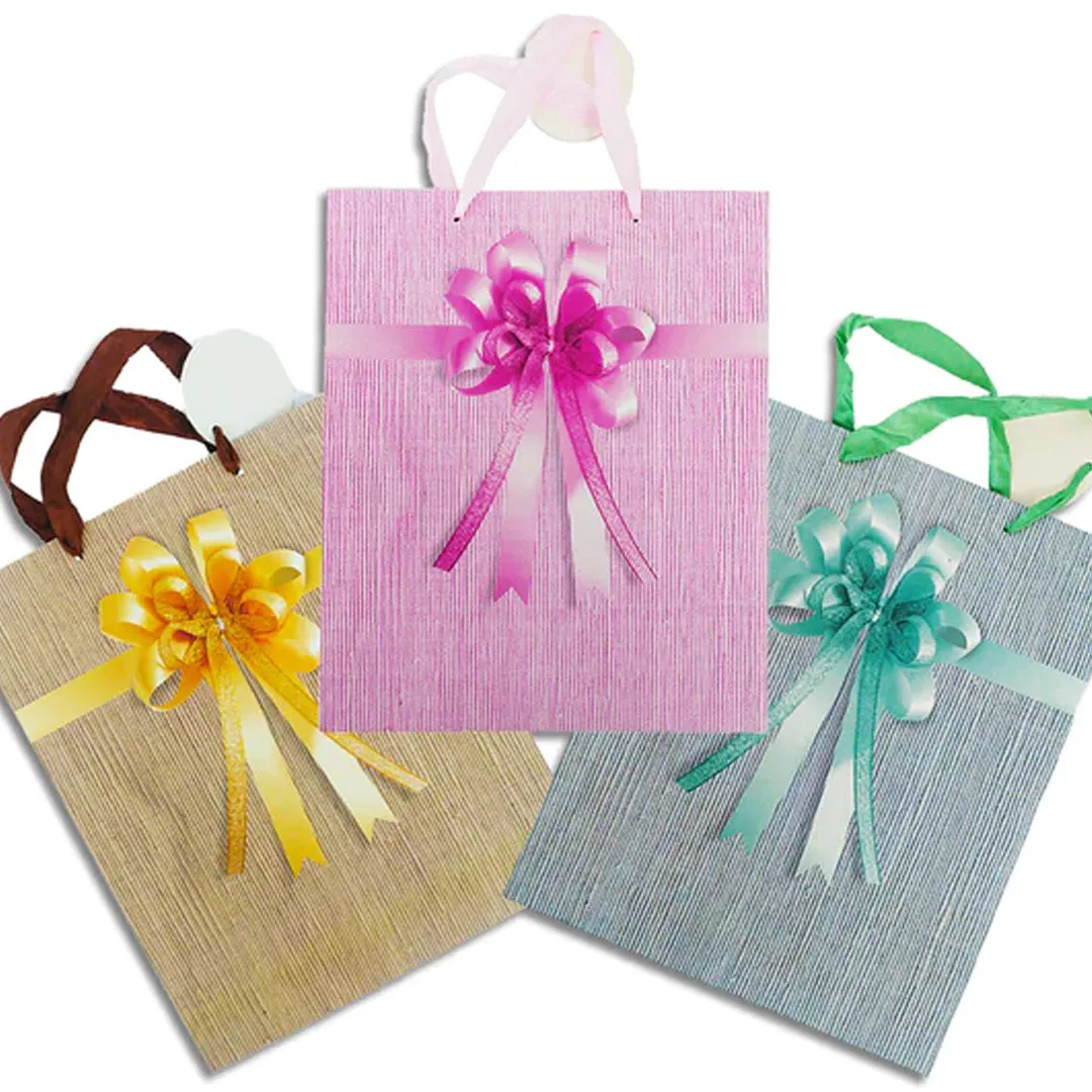 Gift Box 7315-059