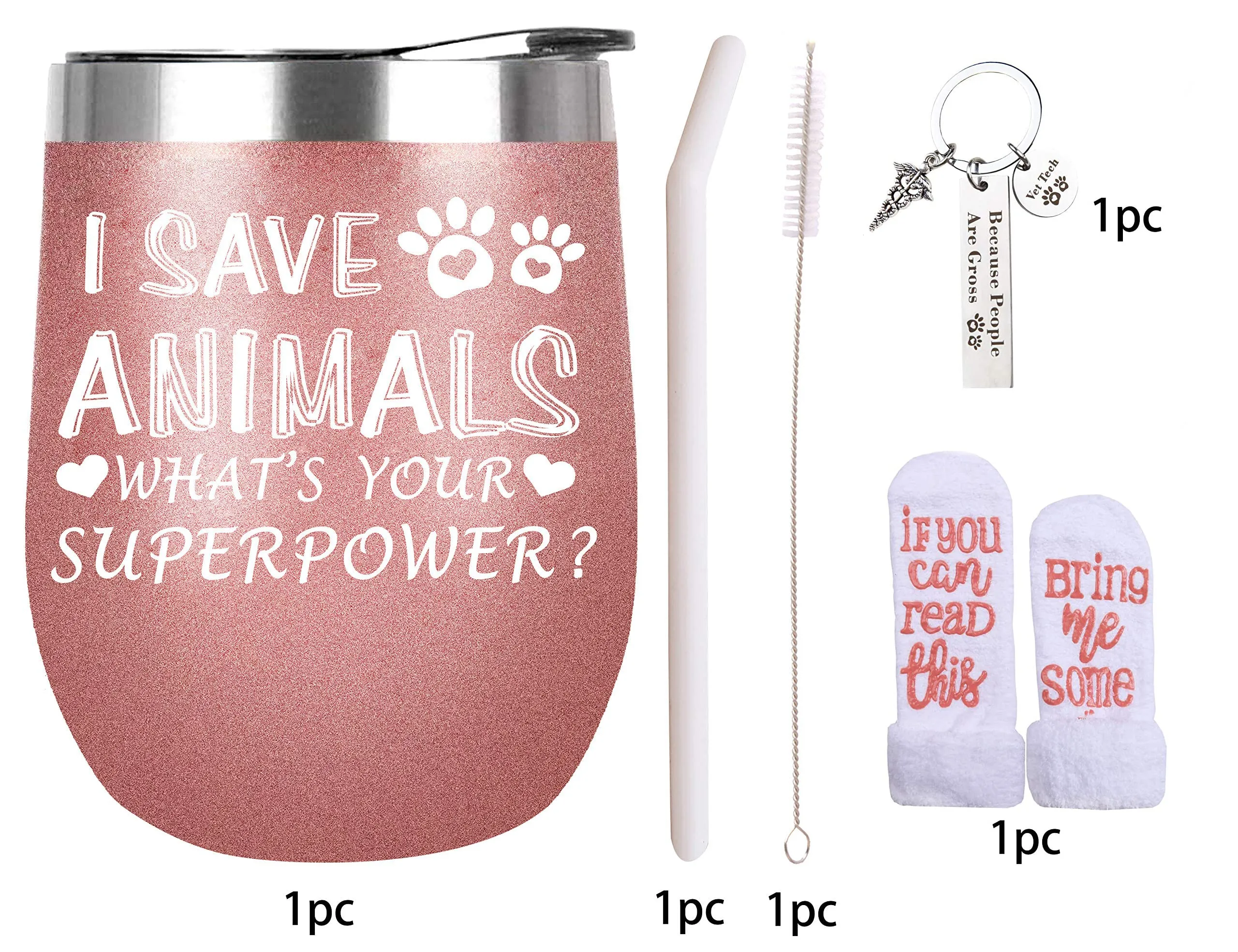 Gifts for Women Veterinarian, Veterinarian Gifts, I Save Animals, Vet Tech Gifts, Gifts