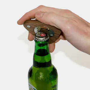 Magnet Bottle Opener