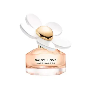 Marc Jacobs Daisy Love Eau De Toilette (Various Sizes)