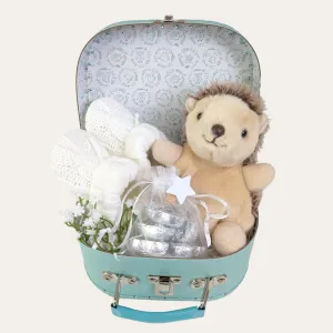 New Mum & Baby Keepsake Gifts Little Token Of Love