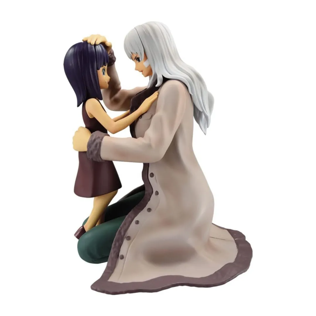 One Piece - Ichiban Kuji - Robin & Orvia - Emotional Stories - Revible Moment - C Prize