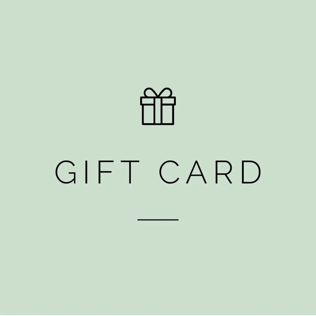 Online Gift Voucher R1000.00