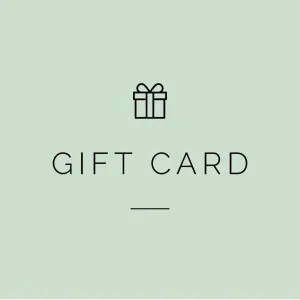 Online Gift Voucher R2000.00