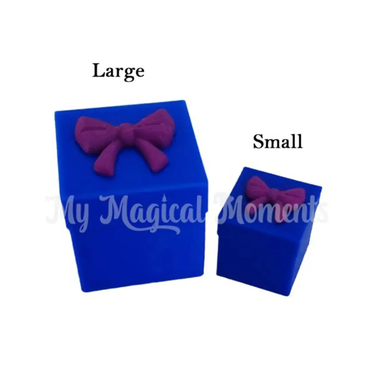 Present (Small)