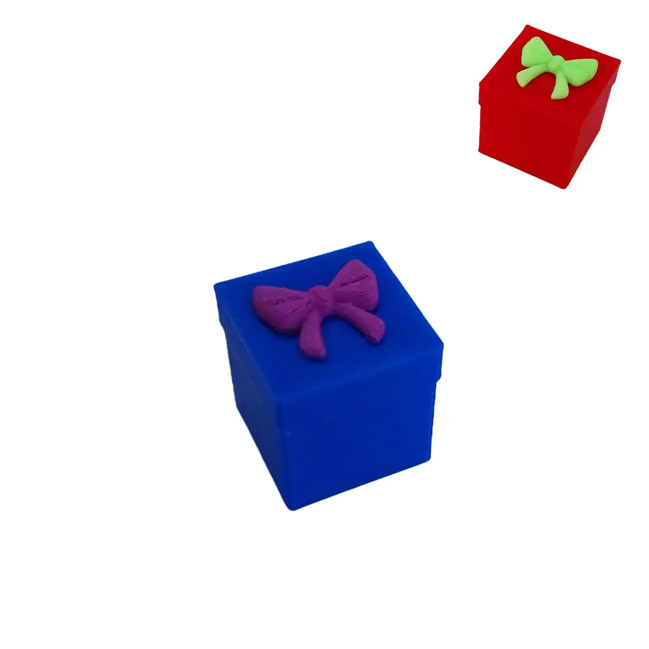 Present (Small)