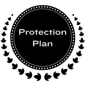 Protection Plan