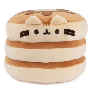 Pusheen Squisheen Pancake 6"