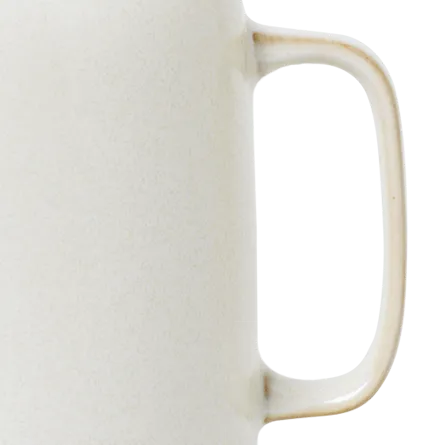 Sekki Coffee Pot