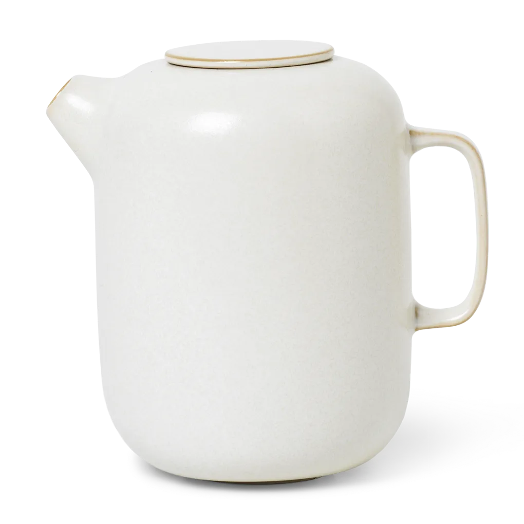 Sekki Coffee Pot