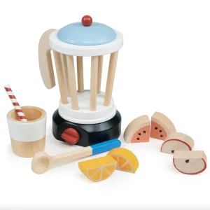 Smoothie Maker