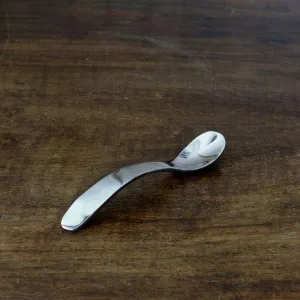 Soho Mari Mini Spoon