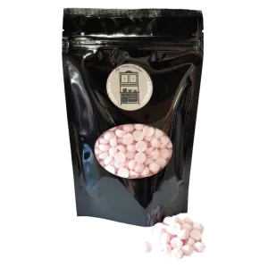 Strawberry - Freeze Dried Yogurt Bites