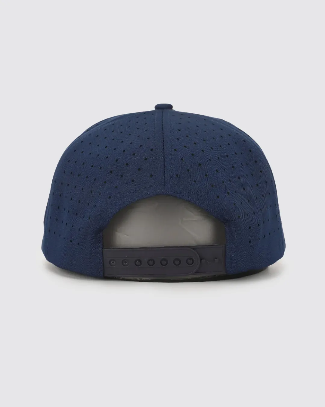 Waggle Hat Navy